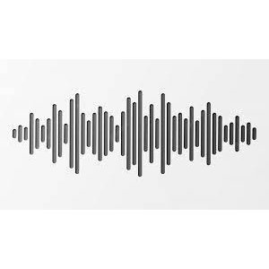 soundwave