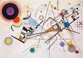 Kandinsky